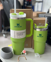Combo Stanley X2 Set 🥤🔩