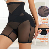 Panty Invisiblefit ✨