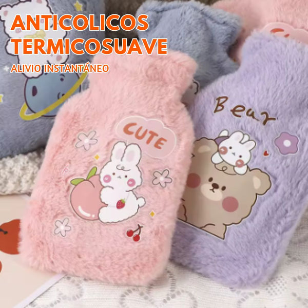 Anticolicos_Termico_Suave