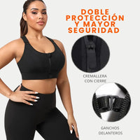 Corrector Ergodeportivo™ 🏋️♂️🔩