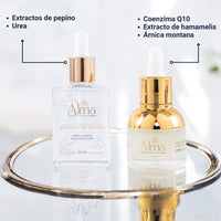 Kit Antiedad Hidra-Lift 💦✨