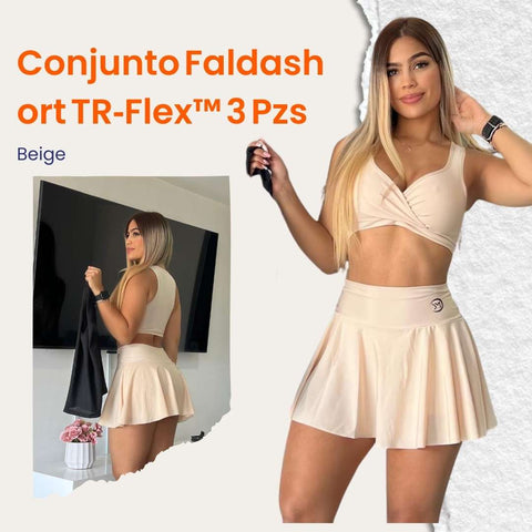 Producto