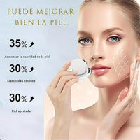 Masajeador Lifting Facial ✨🌸