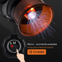 Masajeador Terapéutico 3 en 1 Cupping Pro™