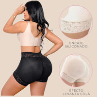 CACHETERO CURVAMAX INVISIBLE🍑✨