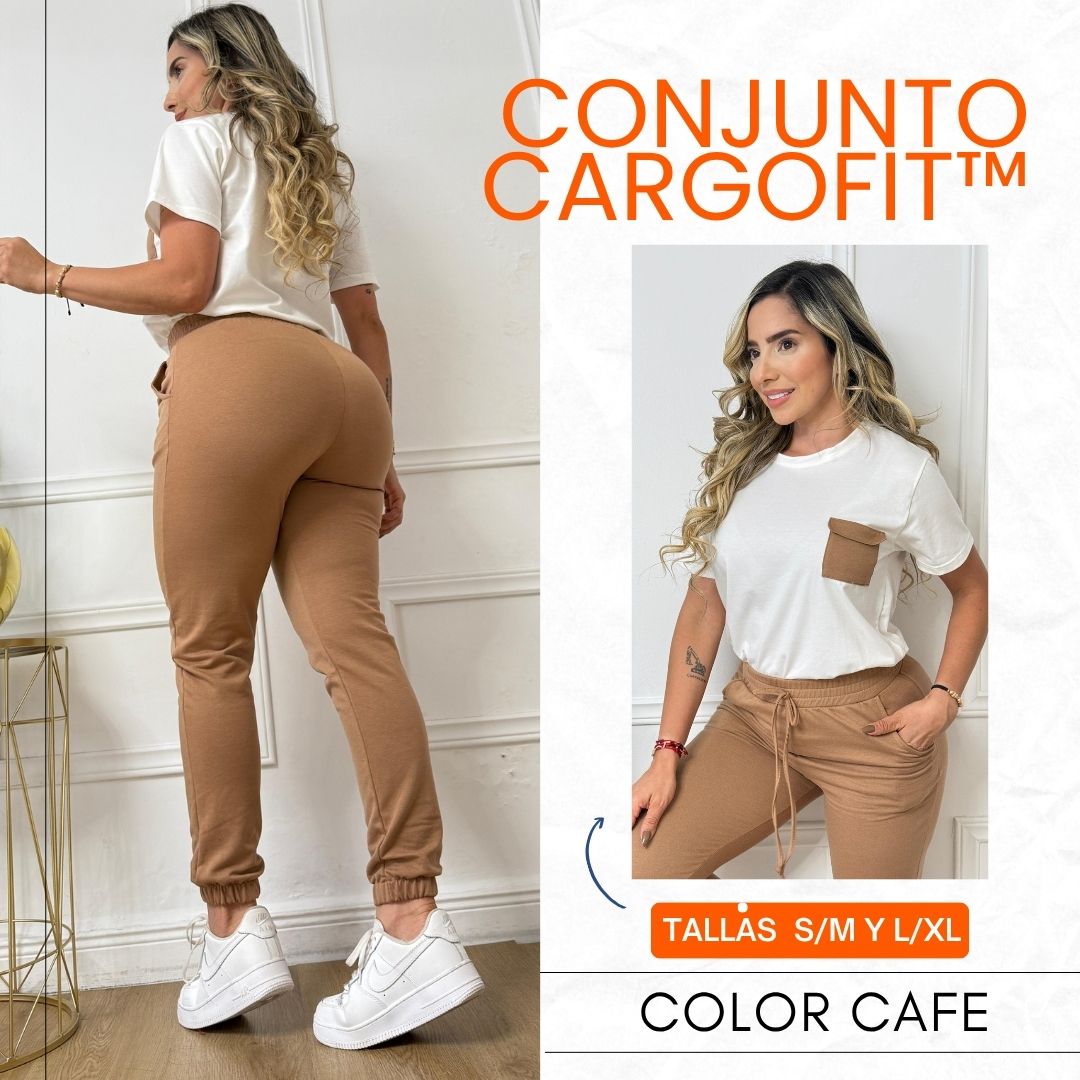 Encabezado