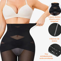 Panty Invisiblefit ✨