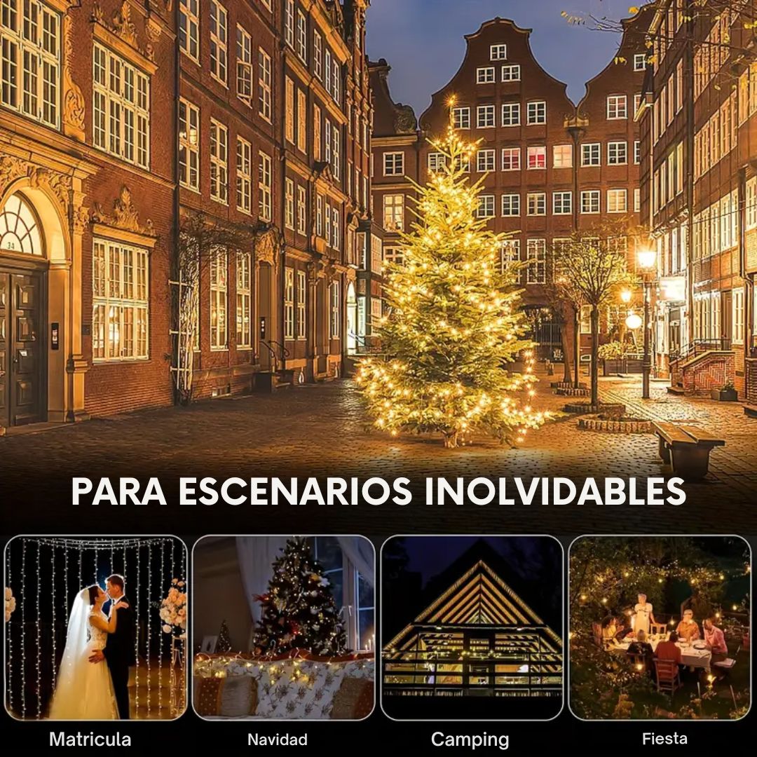 Encabezado