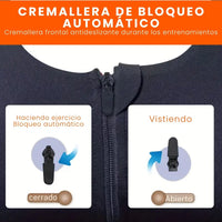 Corrector Ergodeportivo™ 🏋️♂️🔩