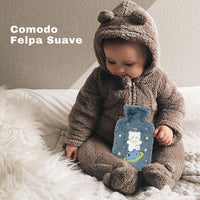 Anticolicos_Termico_Suave