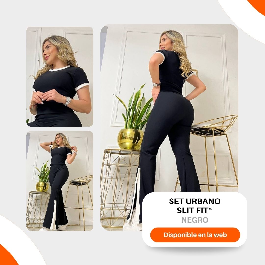 Encabezado