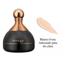 Bioaqua Matte Pro 💧✨