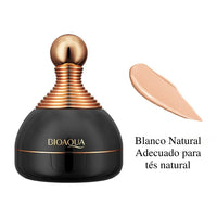 Bioaqua Matte Pro 💧✨