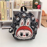 Bolso Infantil Labubu