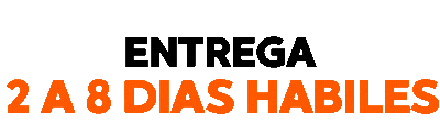 Encabezado