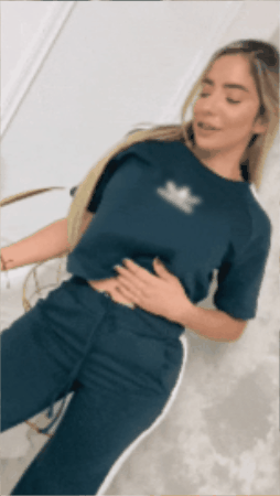 Encabezado