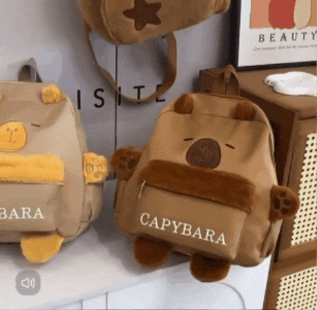 Encabezado