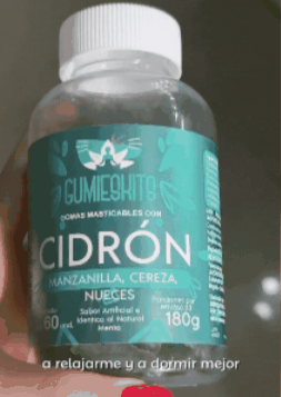 Encabezado