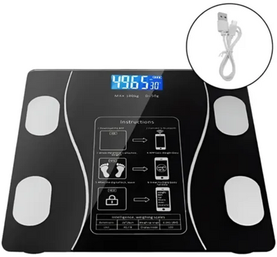 Imagen personalizada de tienda