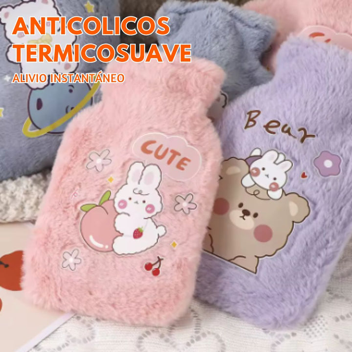 Anticolicos_Termico_Suave