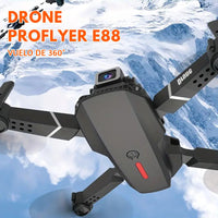 Drone ProFlyer E88