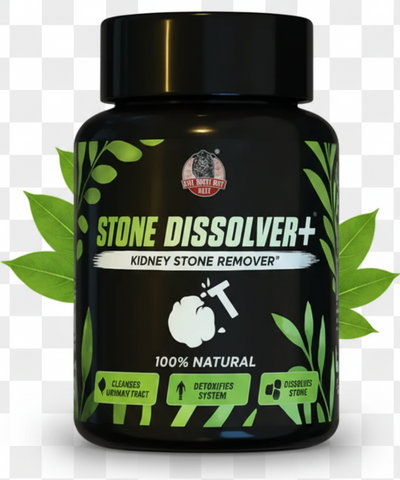 Imagen personalizada de tienda