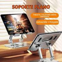 SOPORTE TABLET PRO