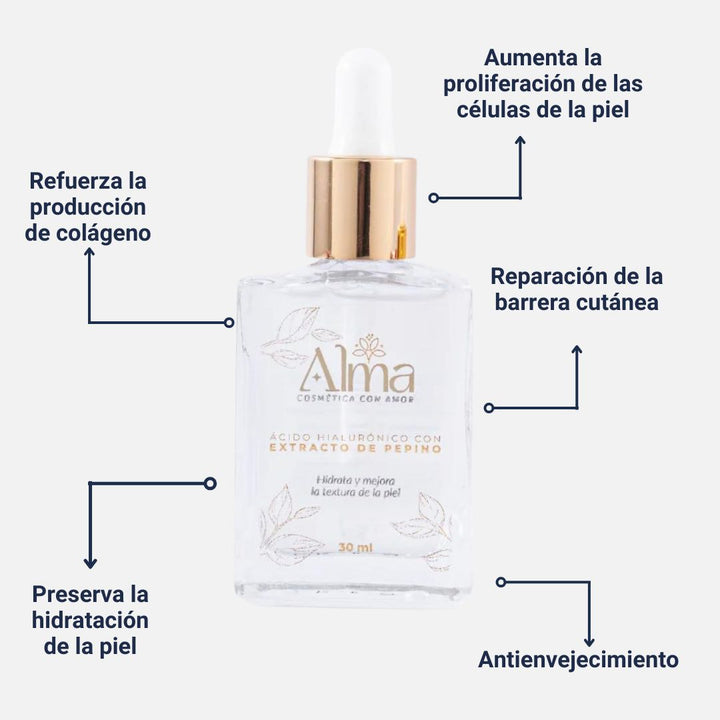 Kit Antiedad Hidra-Lift 💦✨