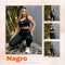 Negro
