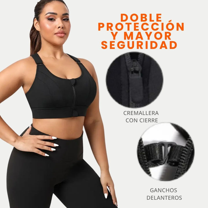 Corrector Ergodeportivo™ 🏋️‍♂️🔩