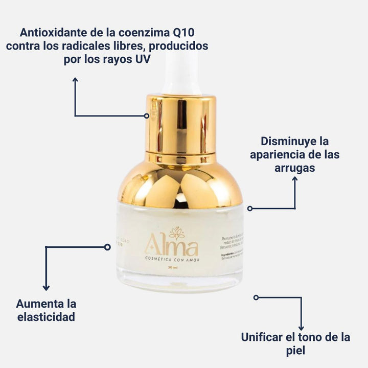 Kit Antiedad Hidra-Lift 💦✨