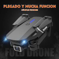 Drone ProFlyer E88