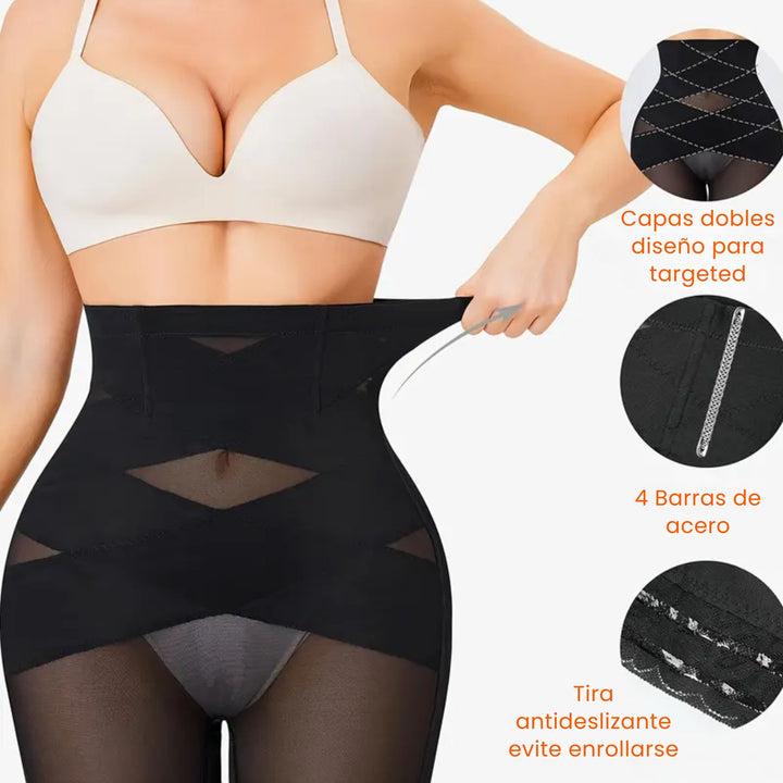Panty Invisiblefit ✨