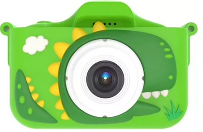 Imagen personalizada de tienda