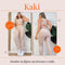KAKI
