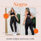 NEGRO