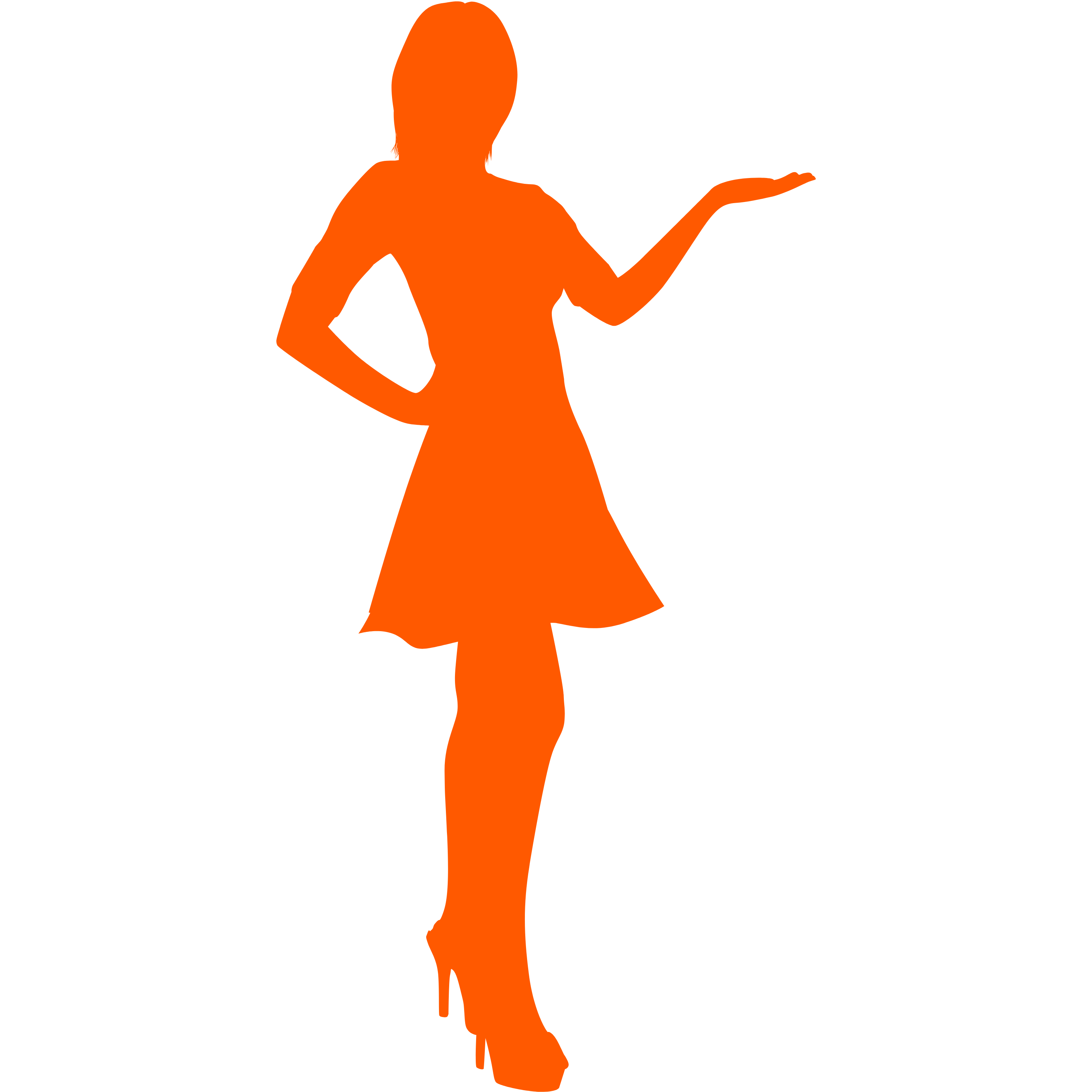 icon