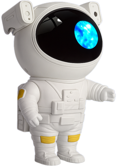 Imagen personalizada de tienda