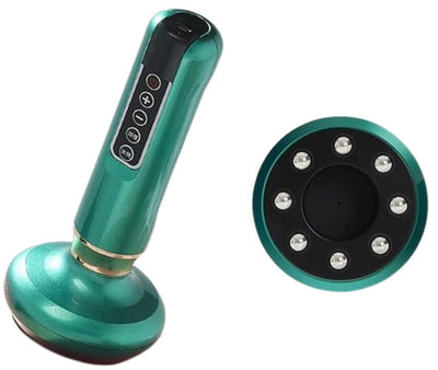 Imagen personalizada de tienda