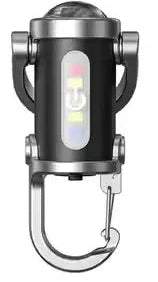 Imagen personalizada de tienda