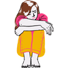 Ícono