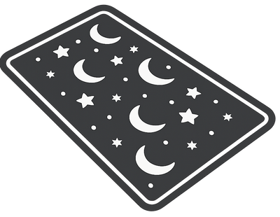 Imagen personalizada de tienda