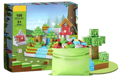 Imagen personalizada de tienda