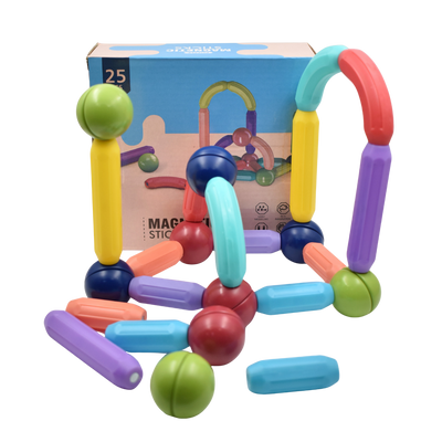 Imagen personalizada de tienda