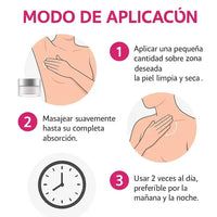 SKYNGLOW™ Crema Aclarante 60 ml ✨