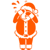 Ícono