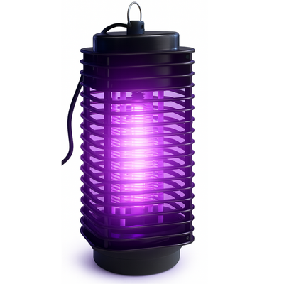 Imagen personalizada de tienda