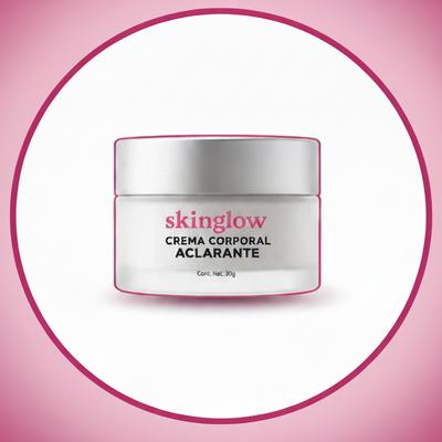 Imagen personalizada de tienda