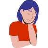 Ícono
