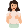 Ícono